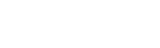 YAMAN LANKA